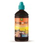 Massó Fluide allumage Torche (1 L)
