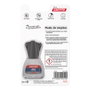Loctite Super Glue Pinceau 5 g - Adhésif Instantané Triple Résistance Eau Températures
