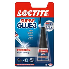 Colle Loctite 2640076