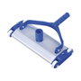 EDM Product Nettoyeur fonds de Piscine Manuel EDM 81022 Premium 45 x 15 cm