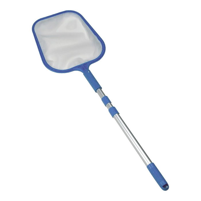 Ramasse Feuille Pour Piscine EDM 81025 Ramasse Feuille Pour Piscine EDM 81025