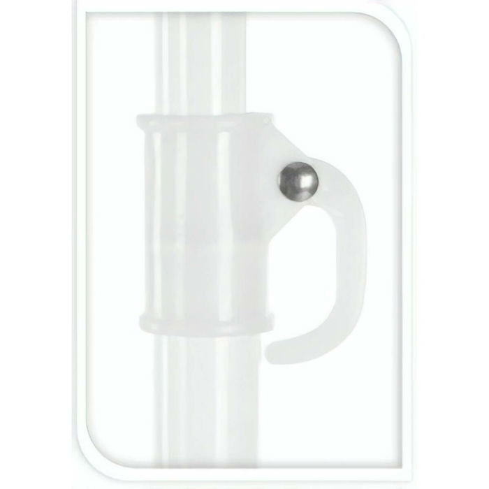 Parapluie méditerranéen Plage