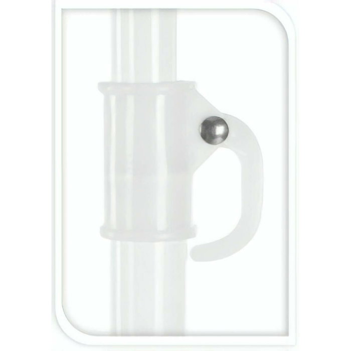 Parapluie méditerranéen Plage