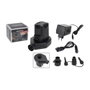 Pompe à Air Electrique CEE 7 60 W