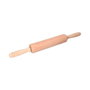 Rouleau à patisserie Secret de Gourmet Bois Bois d'olivier 47,7 x 5,3 cm