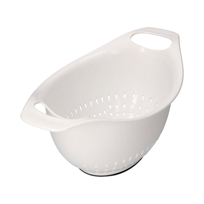5Five Escurridor couleurs assorties ø24 cm