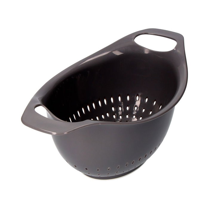 5Five Escurridor couleurs assorties ø24 cm