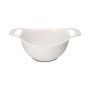5Five Escurridor couleurs assorties ø24 cm