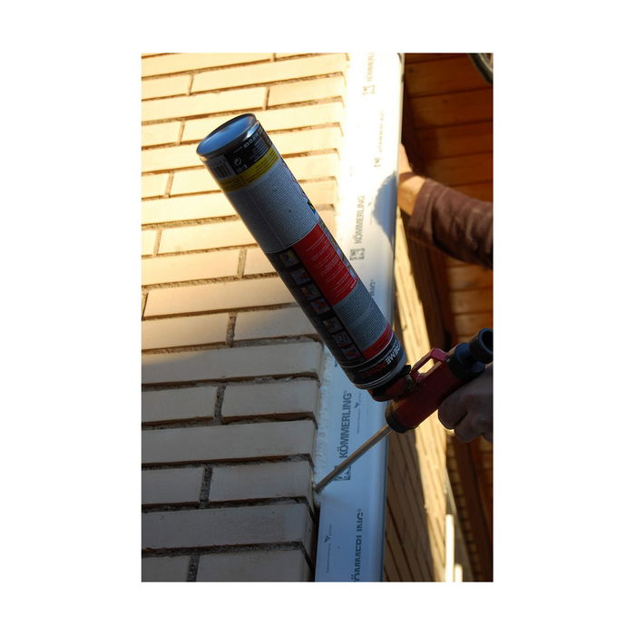 Pistolet à mousse Fischer pup m3 33208 Pistolet à mousse Fischer pup m3 33208