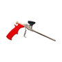 Fischer Pistolet à mousse PUP M3 pour extérieur 29 x 18 cm