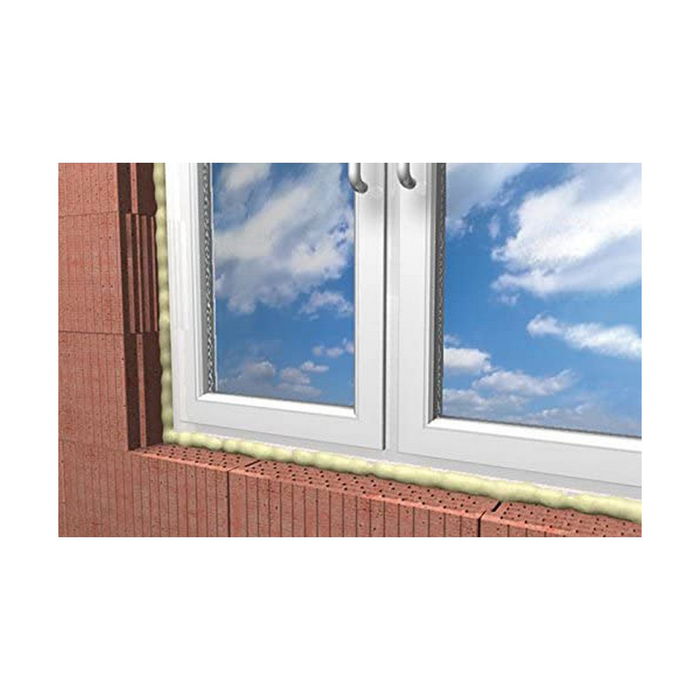 Pistolet à mousse Fischer pup k2 62400 Pistolet à mousse Fischer pup k2 62400