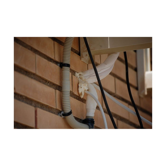 Pistolet à mousse Fischer pup k2 62400 Pistolet à mousse Fischer pup k2 62400