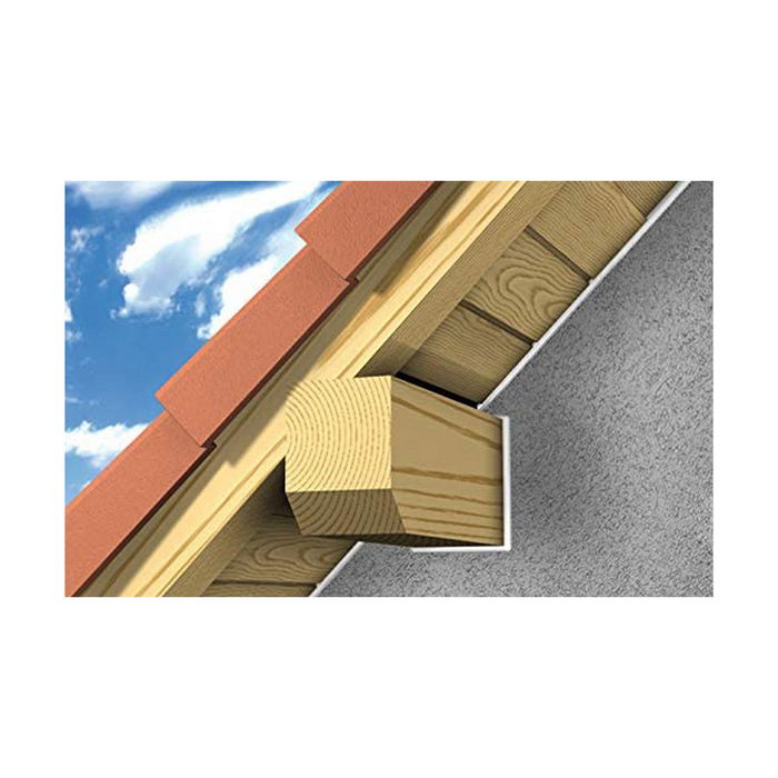 Pistolet à mousse Fischer pup k2 62400 Pistolet à mousse Fischer pup k2 62400