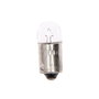 Dunlop Lot de 11 ampoules H7 diverses pour voiture