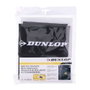 Organisateur pour Voiture Dunlop Noir 41 x 69 cm