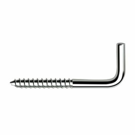 Celo Boîte de 500 alcayatas zincées 2,1 x 25 mm