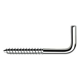 Celo Boîte de 150 alcayatas zincées 3,5x70mm