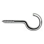CELO Goujon ouvert Ø 2,1 mm 2,1 x 25 mm