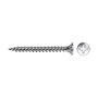 CELO Kit de vissage Ø 3,5 mm 10 mm (1000 pièces)