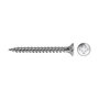 CELO Kit de vissage Ø 3,5 mm (35 mm) - 200 Pièces