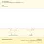 Celo 9845da Anclaje Dynabolt à Œil Ø8 x 45 mm Zincé, Boîte de 25 Unités