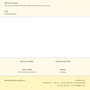 Celo 91060da Anclage Dynabolt Acier Zingué Ø10 x 60 mm, Boîte de 10 Pièces