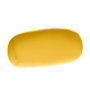 Coussin Atmosphera Tube Coton Multicouleur 30 x 13 cm