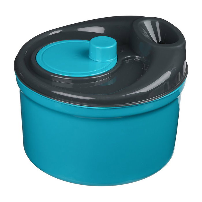 Centrifugeuse à salade 5five Simply Smart Centrifugeuse à salade 5five Simply Smart