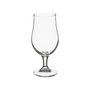 Royal Leerdam Verre à bière Transparent (37 cl)带来