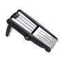 Mandoline-Râpe 3 en 1 5five Simply Smart