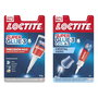 Colle Loctite precision max 10 g