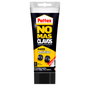 Pattex No más clavos 250 g