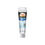 Pattex Silicone pour salles de bains et cuisines transparente 50 ml