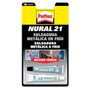 PATTEX Nural 21 Soudure à froid métal 22 ml