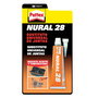 Rénovateur de joints Pattex Nural 28 Orange 40 ml (1 Unité)