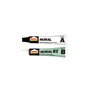 PATTEX NURAL-92 Réparateur Plastique Rapide 22ml