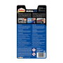 PATTEX NURAL-25 EXTRA FORTE AUTOMOBILE 22ml