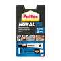 PATTEX NURAL-25 EXTRA FORTE AUTOMOBILE 22ml