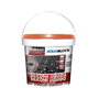 Rubson Aquablock Silicona liquida impermeabilización cubiertas teja 1 kg