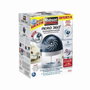 Rubson Aero 360 Déshumidificateur 450 g
