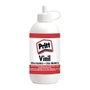 Pritt Colle blanche 100 g