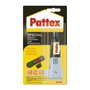 Pattex Adhésif spécial plastiques 30 g