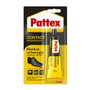 Pattex Contact Colle de contact 30 g