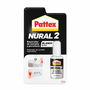 Adhésif de finition Pattex Nural 2 (1 Unité)