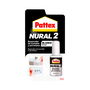 Adhésif de finition Pattex Nural 2 (1 Unité)