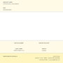 Pattex Nural 2 Réparateur d'émail et porcelaine blanc 50 g