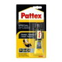 Pattex Spécial Calzado 30 g