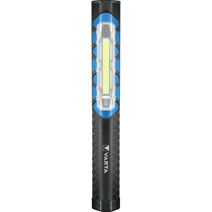 Lampe Torche Varta Work Flex Pocket Light 1,5 W 110 Lm
