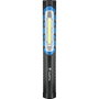Lampe Torche Varta Work Flex Pocket Light 1,5 W 110 Lm