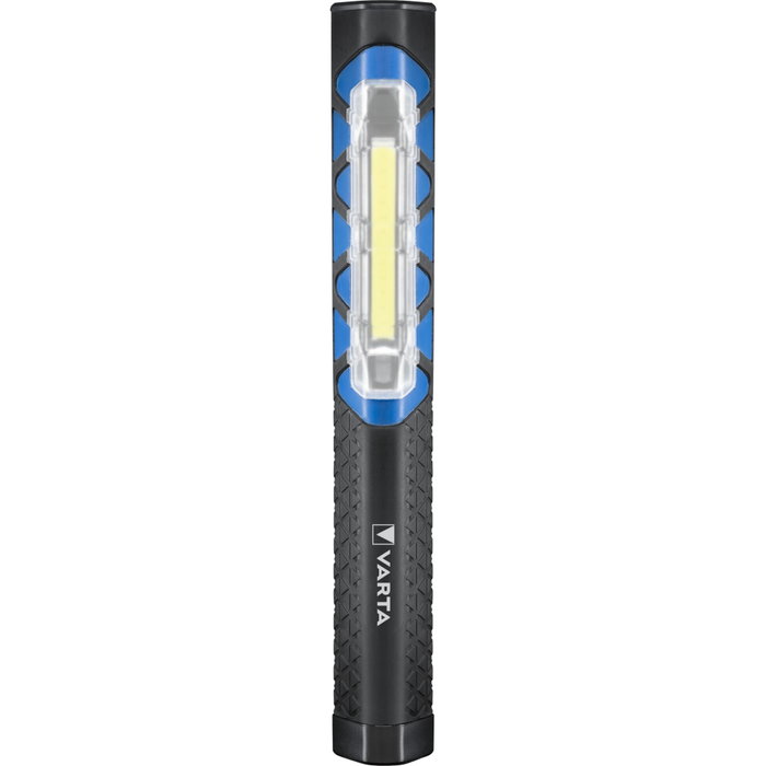 Varta Work Flex Pocket Light avec 3 piles AAA Varta Work Flex Pocket Light avec 3 piles AAA